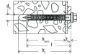 Afbeelding - https-www-ez-catalog-nl-Asset-923bff40222a4a0482e9a41e03fc1692-ImageFullSize-w1-pf-z-01-duoxpand-allgemein-f-sall-aqq-v1-jpg